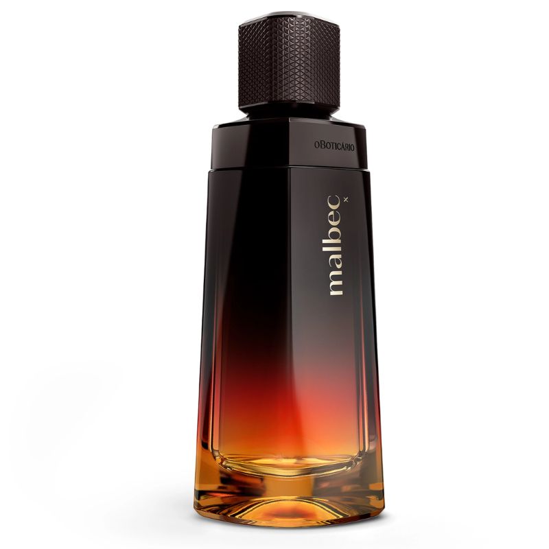 MALBEC X DESODORANTE COL�NIA 100ML